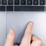 5 Cara Ampuh Mengatasi Touchpad Laptop Rusak & Mati Total
