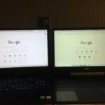 7 Cara Mudah Mengatasi Layar Monitor Berwarna Kuning, Paling Ampuh!