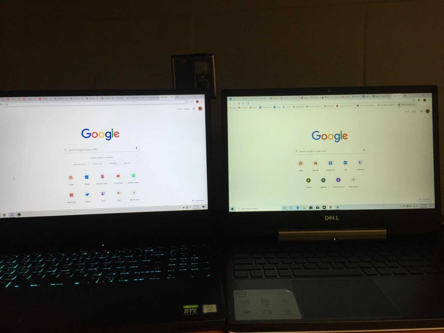 7 Cara Mudah Mengatasi Layar Monitor Berwarna Kuning, Paling Ampuh!