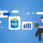 7 Pilihan Terbaik & Paling Efisien Server Database