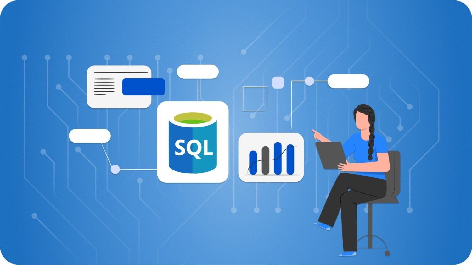 7 Pilihan Terbaik & Paling Efisien Server Database
