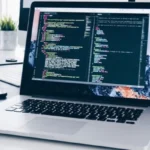7 Pilihan Terbaik & Paling Handal Text Editor Komputer dan Laptop