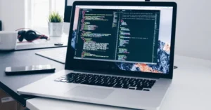 7 Pilihan Terbaik & Paling Handal Text Editor Komputer dan Laptop