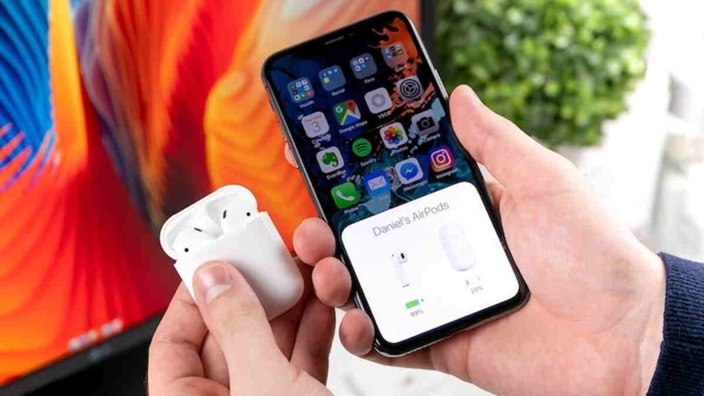 Troubleshooting koneksi bluetooth yang gagal mendeteksi perangkat headset.