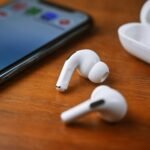 Cara Menggunakan Headset Bluetooth Sampai Aktif untuk Pemula