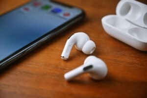 Cara Menggunakan Headset Bluetooth Sampai Aktif untuk Pemula