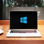 7 Cara Mudah Mengatasi Laptop Tidak Bisa Masuk Windows, Ampuh!