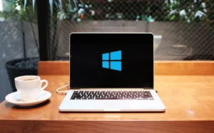 7 Cara Mudah Mengatasi Laptop Tidak Bisa Masuk Windows, Ampuh!