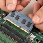 Cara Cek Jenis RAM di PC dan Laptop: 4 Metode Akurat