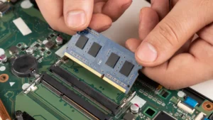 Cara Cek Jenis RAM di PC dan Laptop: 4 Metode Akurat