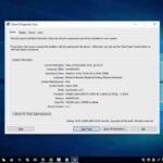 Cara Melihat Spesifikasi Laptop PC: 5 Cara Ampuh & Mudah