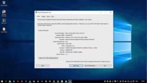 Cara Melihat Spesifikasi Laptop PC: 5 Cara Ampuh & Mudah