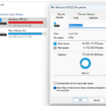 Cara Membersihkan Drive C Penuh di Windows: 6 Tips Ampuh