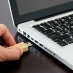 Cara Mengatasi Flashdisk Tidak Terbaca: 6 Cara Mudah & Efektif