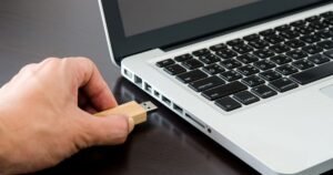 Cara Mengatasi Flashdisk Tidak Terbaca: 6 Cara Mudah & Efektif