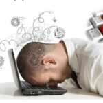 Cara Mengatasi Laptop PC Lemot: 7 Cara Ampuh & Mudah