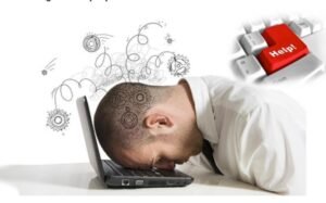 Cara Mengatasi Laptop PC Lemot: 7 Cara Ampuh & Mudah
