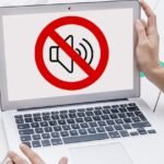 Cara Mengatasi Speaker Laptop Tidak Bersuara: 7 Solusi Mudah & Terbukti