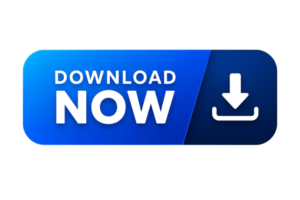 Download Now