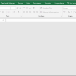Microsoft Excel Tidak Bisa Dibuka: 6 Solusi Terbukti & Cepat