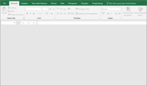 Microsoft Excel Tidak Bisa Dibuka: 6 Solusi Terbukti & Cepat