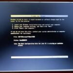 Windows Failed to Start: 7 Cara Terbaik & Pasti Berhasil