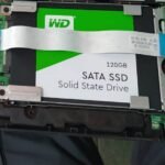 Cara Mengubah HDD ke SSD Laptop Tanpa Instal Ulang: 5 Langkah Cepat