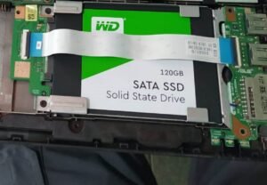 Cara Mengubah HDD ke SSD Laptop Tanpa Instal Ulang: 5 Langkah Cepat