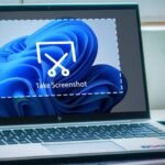 Cara Screenshot di Laptop Windows: 5 Cara Mudah & Cepat