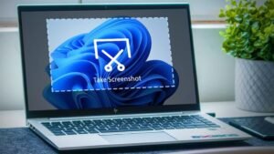 Cara Screenshot di Laptop Windows: 5 Cara Mudah & Cepat