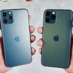 Perbedaan iPhone Asli dan HDC: 5 Trik Aman & Ampuh Membedakannya