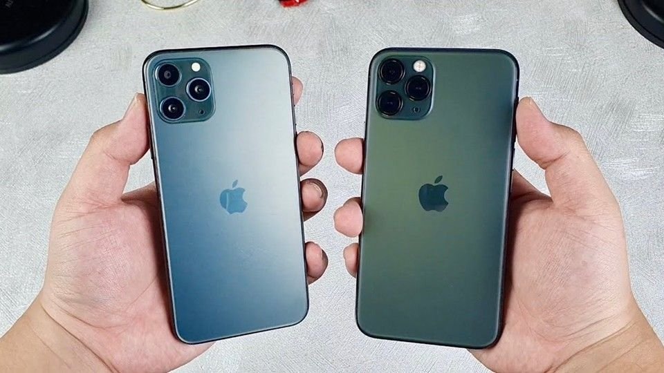 Perbedaan iPhone Asli dan HDC: 5 Trik Aman & Ampuh Membedakannya