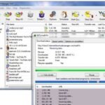 Cara Mengatasi Fake Serial Number IDM: 5 Trik Aman & Ampuh