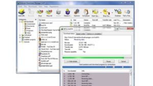 Cara Mengatasi Fake Serial Number IDM: 5 Trik Aman & Ampuh