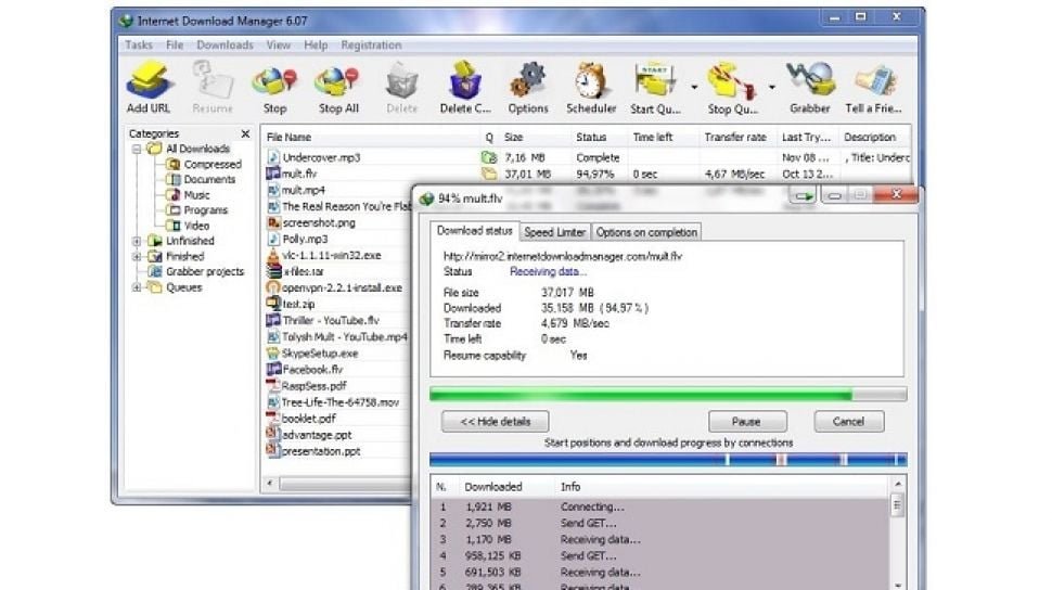 Cara Mengatasi Fake Serial Number IDM: 5 Trik Aman & Ampuh