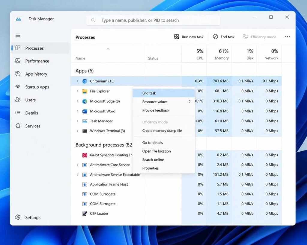 5 Cara Menghapus Chromium di Windows Secara Permanen (Safe & Effective)